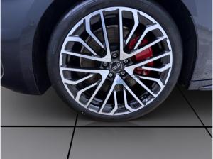 Audi A5 Avant e-hybrid quattro ❗️BUSINESS-AKTION❗️SOFORT VERFÜGBAR🚀