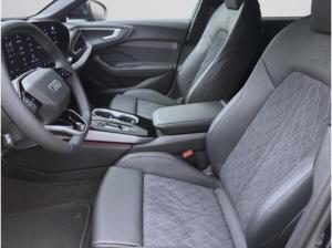 Audi A5 Avant e-hybrid quattro ❗️BUSINESS-AKTION❗️SOFORT VERFÜGBAR🚀