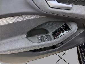 Audi A5 Avant e-hybrid quattro ❗️BUSINESS-AKTION❗️SOFORT VERFÜGBAR🚀