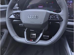Audi A5 Avant e-hybrid quattro ❗️BUSINESS-AKTION❗️SOFORT VERFÜGBAR🚀