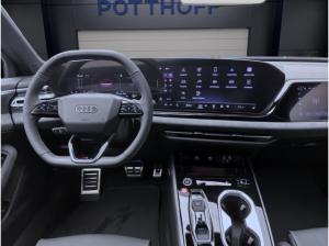 Audi A5 Avant e-hybrid quattro ❗️BUSINESS-AKTION❗️SOFORT VERFÜGBAR🚀