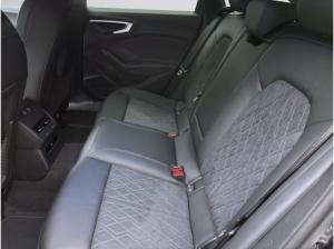 Audi A5 Avant e-hybrid quattro ❗️BUSINESS-AKTION❗️SOFORT VERFÜGBAR🚀