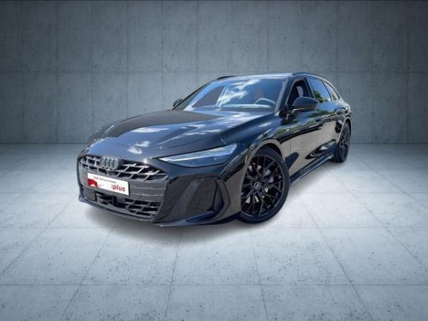 Audi A6 Avant TDI S line ⇒ 204PS ⇒ B&O ⇒ Tech Pro ⇒ Head up Display