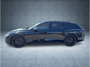 Audi A6 Avant TDI S line ⇒ 204PS ⇒ B&O ⇒ Tech Pro ⇒ Head up Display