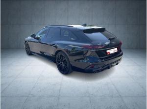 Audi A6 Avant TDI S line ⇒ 204PS ⇒ B&O ⇒ Tech Pro ⇒ Head up Display