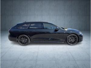 Audi A6 Avant TDI S line ⇒ 204PS ⇒ B&O ⇒ Tech Pro ⇒ Head up Display