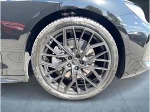 Audi A6 Avant TDI S line ⇒ 204PS ⇒ B&O ⇒ Tech Pro ⇒ Head up Display