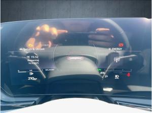 Audi A6 Avant TDI S line ⇒ 204PS ⇒ B&O ⇒ Tech Pro ⇒ Head up Display