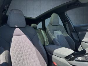 Audi A6 Avant TDI S line ⇒ 204PS ⇒ B&O ⇒ Tech Pro ⇒ Head up Display