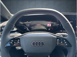 Audi A6 Avant TDI S line ⇒ 204PS ⇒ B&O ⇒ Tech Pro ⇒ Head up Display