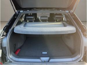 Volkswagen ID.4 GTX 4Motion (77kWh) mit Infotainment-Paket