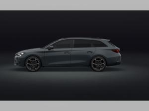 Cupra Leon VZ DSG 4WD Sportstourer | Loyalisierung | Gewerbe