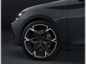 Cupra Leon VZ DSG 4WD Sportstourer | Loyalisierung | Gewerbe