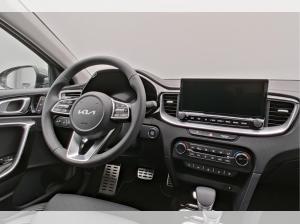 Kia Ceed SW 🔥 Platinum🔥 Automatik - Technologiepaket - *direkt Verfügbar*🔥
