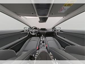 Kia Ceed SW 🔥 Platinum🔥 Automatik - Technologiepaket - *direkt Verfügbar*🔥