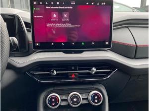 Skoda Kodiaq RS 2.0 TSI DSG 4x4 MATRIX PANO AHK HUD