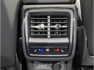 Skoda Kodiaq RS 2.0 TSI DSG 4x4 MATRIX PANO AHK HUD