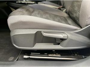 Volkswagen ID.4 (77kWh) Pro mit Infotainment-Paket ACC AHK