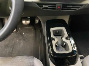 Volkswagen ID.4 (77kWh) Pro mit Infotainment-Paket ACC AHK