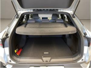 Volkswagen ID.4 (77kWh) Pro mit Infotainment-Paket ACC AHK