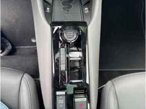 Alfa Romeo Junior Ibrida SPECIALE -Winter-Sale- Panoramadach-TechnologiePaket