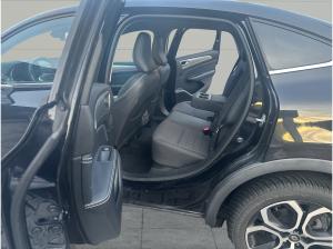 Renault Arkana TECHNO MILD HYBRID 140 EDC | JUNGWAGEN | BOSE-SOUNDSYSTEM | DRIVING + COMFORT + CITY-PAKET | SOFORT