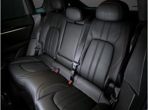 Maserati Levante SQ4 GranSport