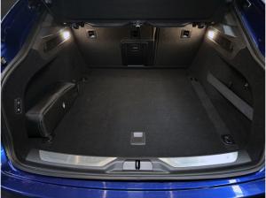 Maserati Levante SQ4 GranSport