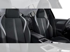 Peugeot 408 Allure HYBRID 145 PS Automatik Metallic