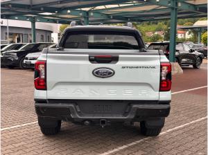 Ford Ranger ⚡STORMTRAK PHEV - SOFORT VERFÜGBAR❗⚡