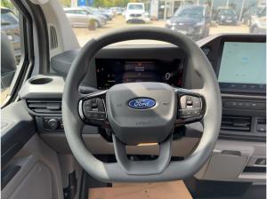 Ford Transit Custom 320 L1 H1 Kasten LKW Trend