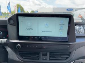 Ford Transit Custom 320 L1 H1 Kasten LKW Trend