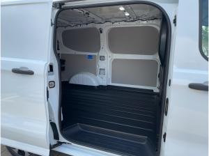 Ford Transit Custom 320 L1 H1 Kasten LKW Trend