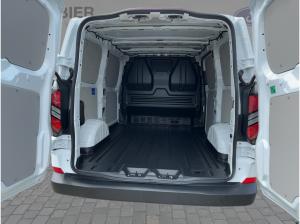 Ford Transit Custom 320 L1 H1 Kasten LKW Trend