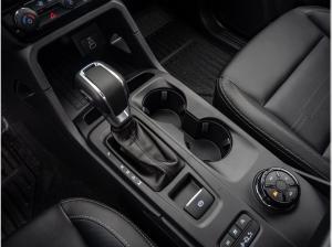 Ford Ranger Tremor 2.0 NAVI AHK ACC STANDHZ - sofort verfügbar