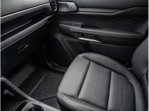 Ford Ranger Tremor 2.0 NAVI AHK ACC STANDHZ - sofort verfügbar