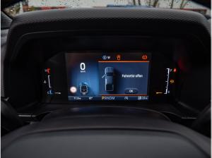Ford Ranger Tremor 2.0 NAVI AHK ACC STANDHZ - sofort verfügbar