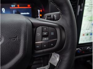Ford Ranger Tremor 2.0 NAVI AHK ACC STANDHZ - sofort verfügbar