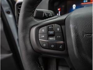 Ford Ranger Tremor 2.0 NAVI AHK ACC STANDHZ - sofort verfügbar