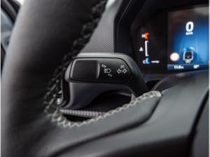 Ford Ranger Tremor 2.0 NAVI AHK ACC STANDHZ - sofort verfügbar