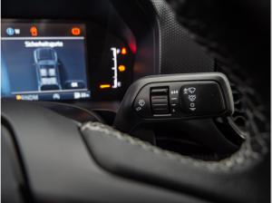 Ford Ranger Tremor 2.0 NAVI AHK ACC STANDHZ - sofort verfügbar