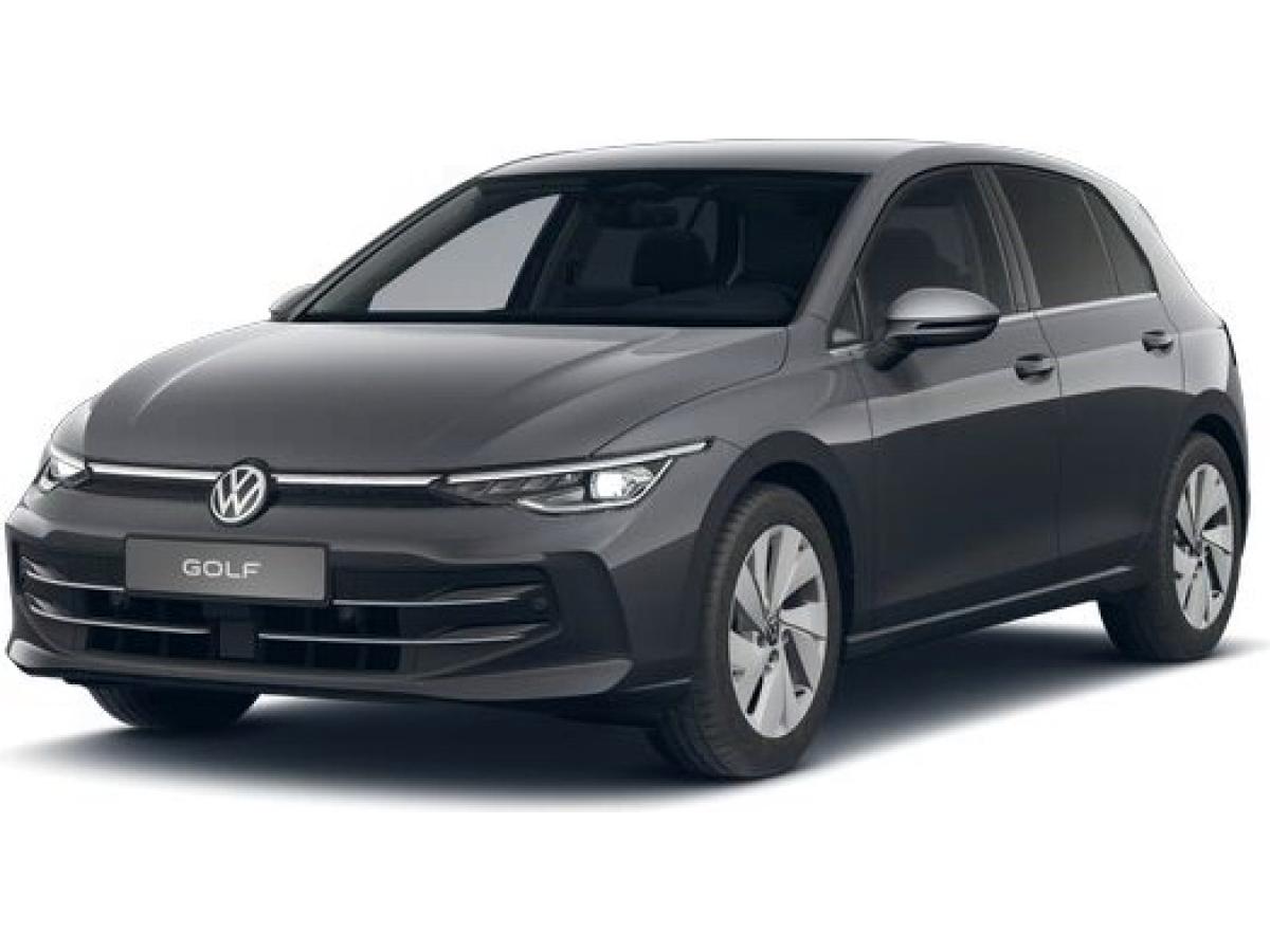 Volkswagen Golf Style 1.5 eTSI DSG *Nav*HUD*Keyless*WKR* !! sofort verfügbar !!