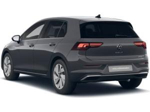 Volkswagen Golf Style 1.5 eTSI DSG *Nav*HUD*Keyless*WKR*  !! sofort verfügbar !!