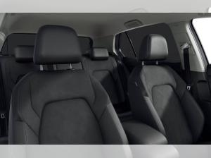 Volkswagen Golf Style 1.5 eTSI DSG *Nav*HUD*Keyless*WKR*  !! sofort verfügbar !!