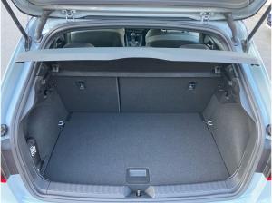 Audi A1 Sportback S-Line 30 TFSI / ParkAssi, LED, RFK