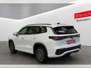 Volkswagen Tayron 2.0 TDI DSG 4Mo. Life 7-S. MATRIX-LED NAVI ACC SIDEASS PARKASS SHZ