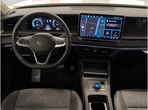 Volkswagen Tayron 2.0 TDI DSG 4Mo. Life 7-S. MATRIX-LED NAVI ACC SIDEASS PARKASS SHZ