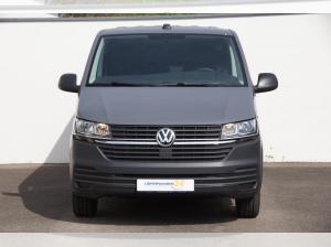 Volkswagen T6.1 Transporter Kasten LR LANG KAMERA COLOUR HK