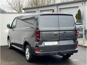Volkswagen Transporter T7Kasten LR LANG STYLE DSG L2 AHK