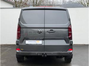 Volkswagen Transporter T7Kasten LR LANG STYLE DSG L2 AHK